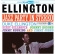 Duke Ellington - Jazz Party winyl