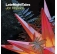 Jon Hopkins - Late Night Tales (180g) (Limited Edition)  winyl