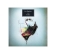 Jon Hopkins - Insides (180g) winyl