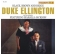 Duke Ellington - Black, Brown & Beige (remastered) (180g) (Limited-Edition) (mono) winyl