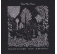 Dead Can Dance - Garden Of The Arcane Delights (45 RPM) winyl