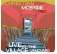 Christian McBride - Live At The Village Vanguard 2014 (180g) ( winyl na zamówienie)