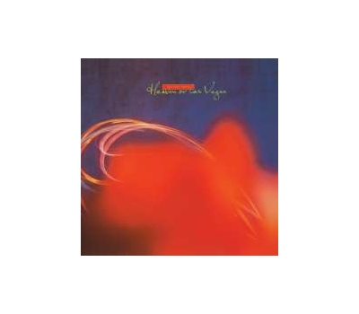 Cocteau Twins - Heaven Or Las Vegas (remastered) (180g) winyl 