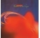 Cocteau Twins - Heaven Or Las Vegas (remastered) (180g) winyl 