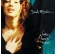 Sarah McLachlan - Fumbling Towards Ecstasy (180g) winyl