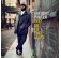 Gregory Porter - Take Me To The Alley (180g) 