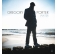 Gregory Porter - Water (180g) winyl na zamówienie