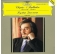 Chopin - 4 ballady Krystian Zimerman  winyl
