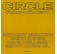 Circle (Anthony Braxton, Chick Corea David Holland & Barry Altschul) - Paris Concert (180g) winyl
