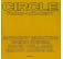 Circle (Anthony Braxton, Chick Corea David Holland & Barry Altschul) - Paris Concert (180g) winyl