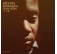 Michael Kiwanuka -  Home Again (180g) 