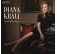 Diana Krall - Turn Up The Quiet winyl