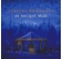 Loreena McKennitt - An Ancient Muse winyl