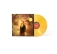 Loreena McKennitt - The Book Of Secrets winyl