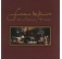 Loreena McKennitt - Live In Paris And Toronto (180g) (Limited-Numbered-Edition) 