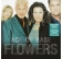 Ace Of Base - Flowers ( clear winyl na zamówienie)