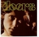 The Doors - Doors ( stereo) winyl