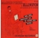 Duke Ellington - Masterpieces By Ellington (200g) (Limited-Edition) (45 RPM) (mono) 