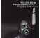 Willie Dixon & Memphis Slim - Willie's Blues  (Stereo) winyl
