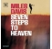 Miles Davis - Seven Steps to Heaven winyl