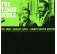  Eddie 'Lockjaw' Davis & Johnny Griffin Quintet - The Tenor Scene  (Stereo) winyl