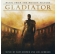 muzyka z filmu - Gladiator (180g) winyl