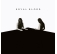 Royal Blood - How Did We Get So Dark? Royal Blood - How Did We Get So Dark?