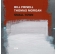 Bill Frisell & Thomas Morgan - Small Town (180g) winyl 