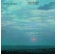 Chick Corea & Gary Burton - Crystal Silence (180g)( winyl na zamówienie )