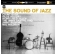  Various Artists - The Sound Of Jazz  (Stereo) winyl