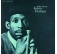  Kenny Dorham - Quiet Kenny  (Stereo) winyl