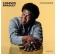 Charles Bradley - Changes winyl