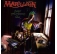 Marillion - Script For A Jester's Tear winyl 