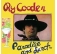 Ry Cooder - Paradise and Lunch winyl