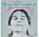  Gene Ammons - The Soulful Moods of Gene Ammons  (Stereo) winyl