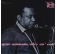  Gene Ammons - Nice An' Cool  (Stereo)