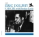 Eric Dolphy & Booker Little - Far Cry winyl