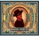 Eric Bibb - Blues People (180g) 