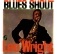 Leo Wright - Blues Shout winyl