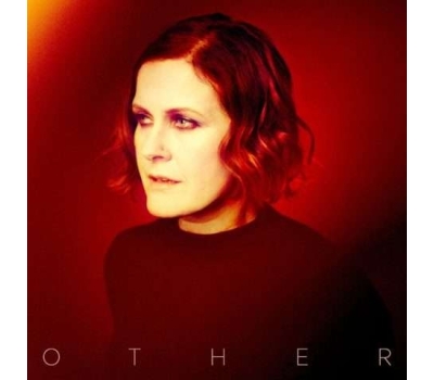 Alison Moyet - Other winyl