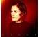 Alison Moyet - Other winyl