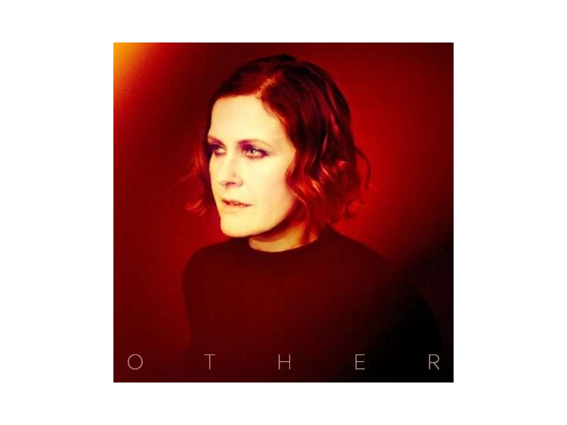 Alison Moyet - Other winyl