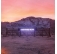 Arcade Fire - Everything Now (Day Version) (180g) 