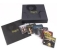  The Doors - Infinite  (SACD Box Set)