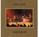 Deep Purple – Made in Japan ( winyl na zamówienie )
