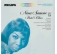 Nina Simone - Pastel Blues (180g) winyl