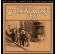 The Grateful Dead - Workingman's Dead  (Numbered Limited Edition) winyl