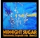 Tsuyoshi Yamamoto - Midnight Sugar (180g) (Limited-Edition) (45 RPM) 