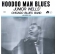 Junior Wells - Hoodoo Man Blues 45 RPM winyl