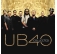 UB40 - Collected (180g) 